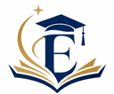 Edubarakah logo
